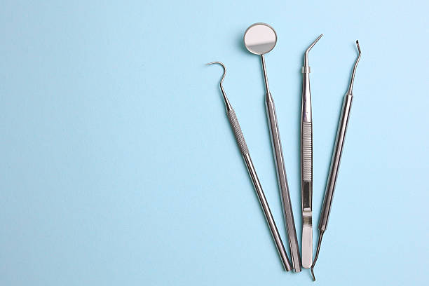 Trusted Wisdom Tooth Removal service in Dover, FL - Dentist Open Now